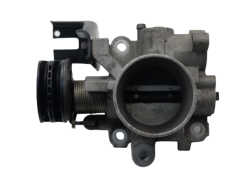 Mariposa De Aire Chrysler PT Cruiser 04891513AA 2,0