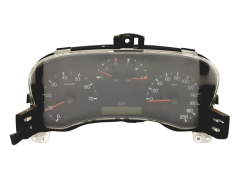 Velocímetro/Instrumentos Y Relojes Fiat Punto 46833455 503000344700 41626