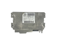 Controlador Lancia 46448299 IAW16F.ET 61602.074.02 58021