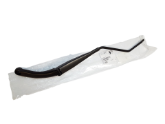 Brazo Escobilla Original Citroen Peugeot Fiat 1612074280 1380366080