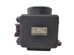 Caudalímetro De Aire Mitsubishi Colt Carisma E5T08371 500 1.6 16V