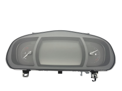 Velocímetro/Instrumentos Y Relojes Renault Megane 4 248106335R 45250