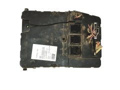Controlador UCH N2 8200351182 S118400150C Renault Siemens 25735