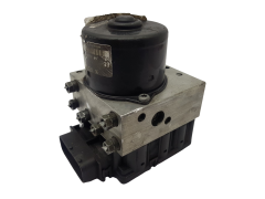 Bomba Abs Peugeot 206 9632539480 10.0948-1108.3 Ate 1104
