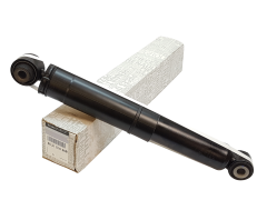 Amortiguador Original Renault 562101046R