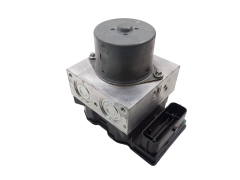 Bomba Abs Ford S-Max Mondeo 7G91-2C405-AB 54084922A TRW 1972