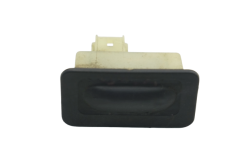 Interruptor De Apertura De Las Lunas Trasera  8200000900 Renault Scenic 