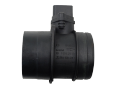 Caudalímetro De Aire Audi 06A906461E 0280218034 1.8T Bosch