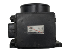 Caudalímetro De Aire Mitsubishi Outlander E5T08173 286 2.0T