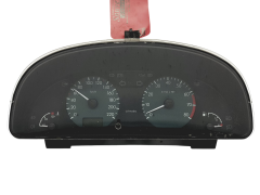 Velocímetro/Instrumentos Y Relojes Citroen Xsara 21625583-0 21625582-2 49566