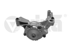 Bomba De Aceite 03G115105 11150800601 VW Audi Seat Skoda Vika