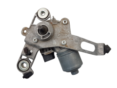 Motor De Los Limpiaparabrisas Ford Focus BM51-17504-BL BM51-17K484-B 1398