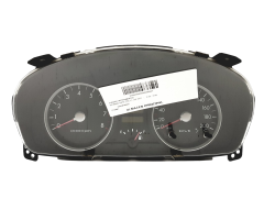 Velocímetro/Instrumentos Y Relojes Hyundai Getz 94003-1C010 2003-87500H 58038