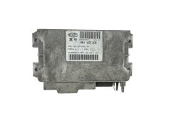 Controlador Fiat 46480662 IAW16F.EB 61602.102.00 Magneti Marelli 57646