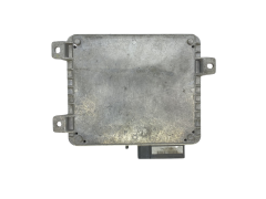 Controlador Rover MKC104032 GF 56898