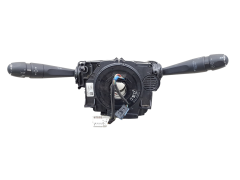 Interruptor De Las Luces Citroen Peugeot 9809307680 COMEVO