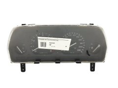 Velocímetro/Instrumentos Y Relojes Rover 200 YAC109580 AR0025006 57787