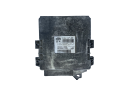Controlador PSA 9639907780 IAW 1AP.80 16300.684 Magneti Marelli 48346