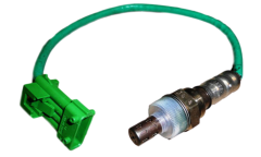 Sonda Lambda Original Nemo Bipper Fiorino 206 207  1.1-1.6 8V 1618R0