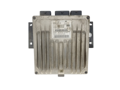 Controlador Renault 8200334419 8200374395 R0410C131A Delphi 42889