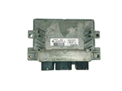 Controlador S120202121A 8201076738 8200700600 Renault Continental 32154