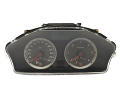 Velocímetro/Instrumentos Y Relojes Volvo V50 30669185 69294-980T 30710071 29563