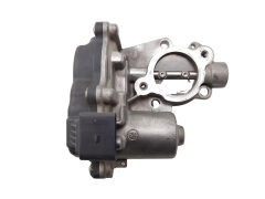 Mariposa De Aire 04B131501D VWAG 1.4 1.6 TDI Valeo 1075