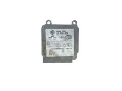 Controlador 1J0909609 5WK42800 VW Siemens 58474
