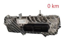 Controlador De La Caja De Cambios Para Renault Getrag 0260001077 310322560R 