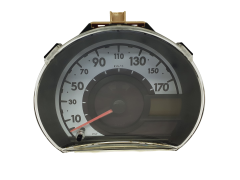 Velocímetro/Instrumentos Y Relojes Aygo 107 C1 83800-0H010-C Toyota PSA 69412