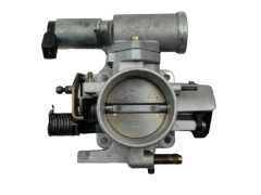 Mariposa De Aire 90499468 90411546 Opel 2.0 16V