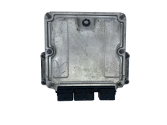 Controlador 0281011334 9640938180 9652590480 PSA Bosch 50235