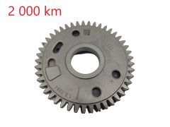 Engranaje De Distribución 130244321R 2.0 dci Renault Nissan Opel 2 000km