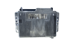 Controlador K115000010F 96259124 Daewoo Siemens 49637