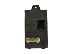 Controlador 8200249129 S118522004E Renault Valeo 20680
