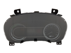 Velocímetro/Instrumentos Y Relojes Kia Niro 94013-G5300 94013G5300 23941