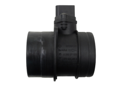 Caudalímetro De Aire 071906461A 0280217529 VW Audi Seat Bosch