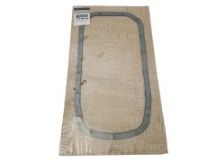 Junta Del Cárter Nueva Original Renault 1.2 D7F 7700866465