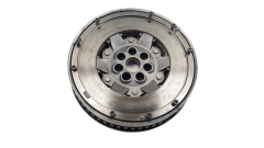 Rueda De Doble Masa 7701474494 8200538163 1.9dci LUK Renault Megane Scenic 2