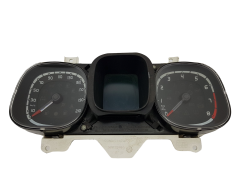 Velocímetro/Instrumentos Y Relojes Fiat Panda 51929860 503005340103 
