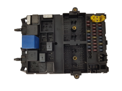 Caja Reles / Fusibles Jeep 56042148AF 518172002 19920