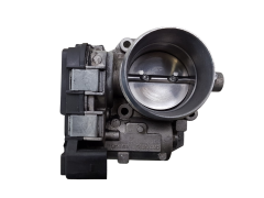 Mariposa De Aire Fiat Ducato Iveco Daily 504134412 57SMI1 3.0 CNG