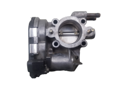 Mariposa De Aire Opel 9157512 0280750044 1.0 1.2 1745