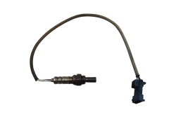 Sonda Lambda 9636968380 1628NY Citroen Peugeot 1.1 1.4 1.6
