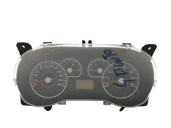 Velocímetro/Instrumentos Y Relojes Fiat Grande Punto 5550011005 56559