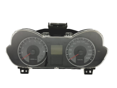 Velocímetro/Instrumentos Y Relojes Mitsubishi Colt 8100B542J MM0051-015 55720