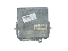 Controlador MSB100491 0281001418 4108 Rover Bosch 62613