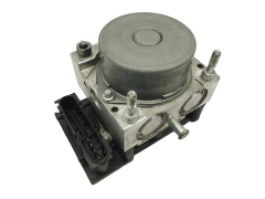 Bomba Abs Renault Clio 3 8200747140 0265800559 0265232077 65934