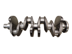 Cigüeñal 7700113211 1.8 16v F4PC772 Renault Laguna 2 4686