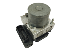 Bomba Abs Seat Ibiza 6C0614517K 0265956084 Bosch 65344